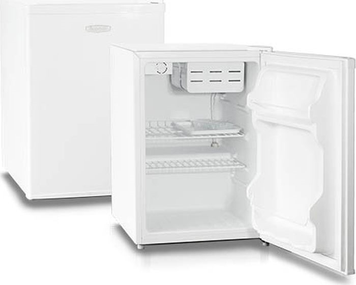 Холодильник Бирюса Б-70