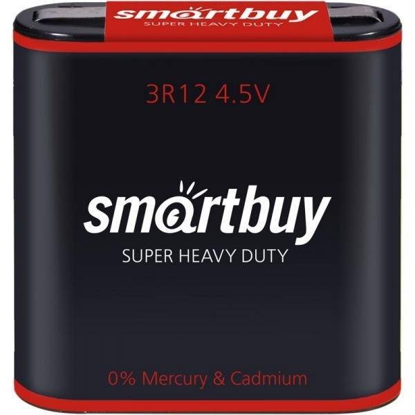   SMARTBUY 3R12 