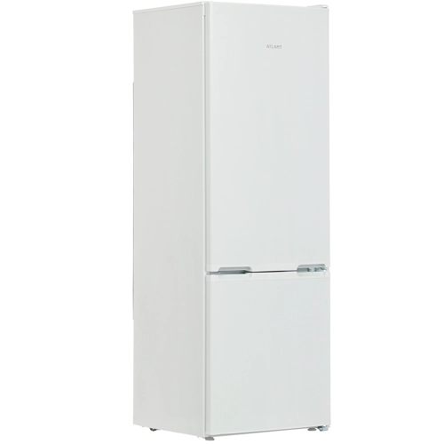 Холодильник с морозильником ATLANT XM-4209-000