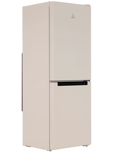 Холодильник полноразмерный с морозильником INDESIT DS 4160 E
