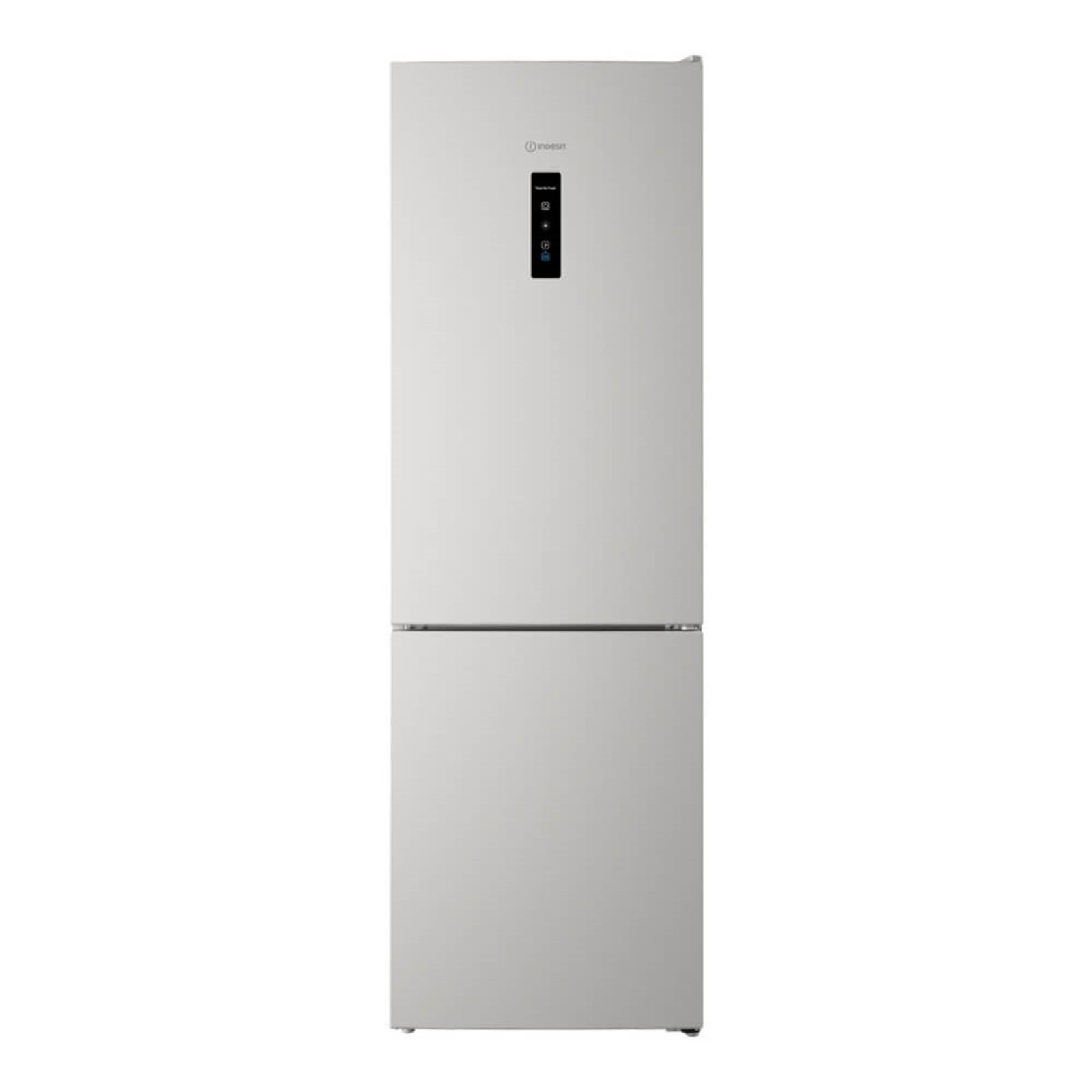  INDESIT ITR 5180 W 