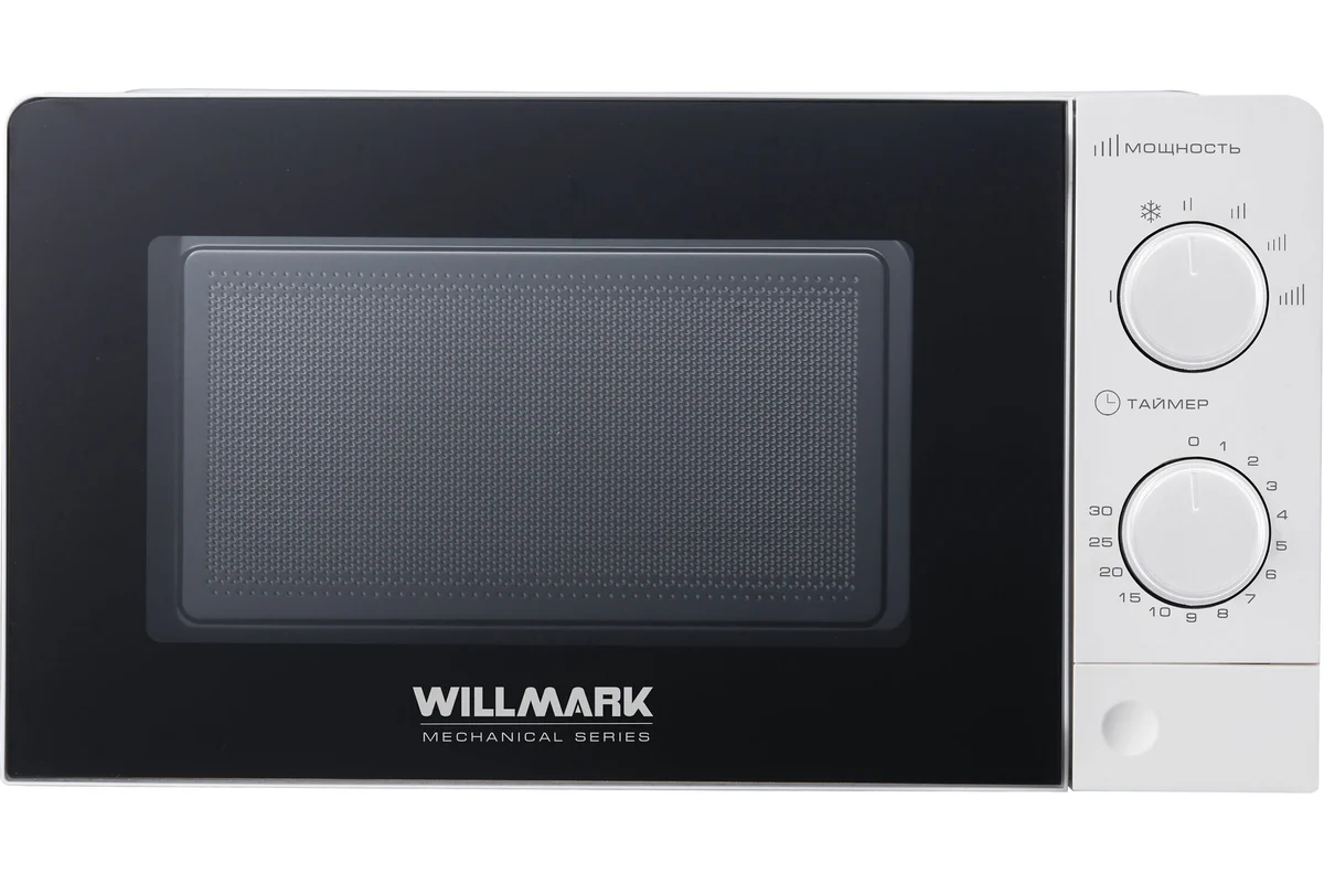   20 700 WILLMARK 