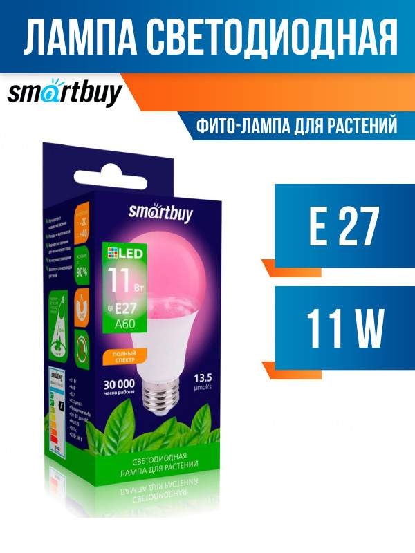  /   11 SMARTBUY 