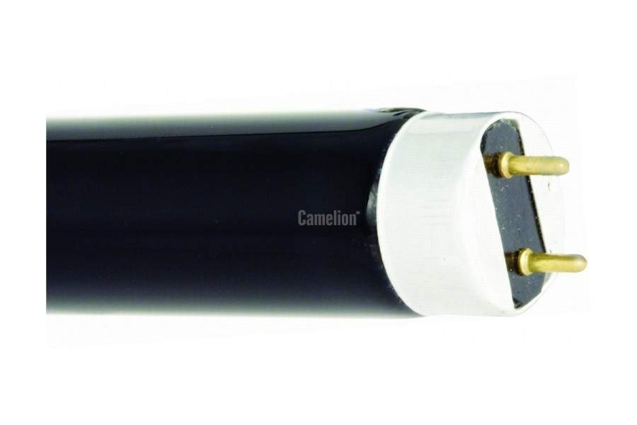  . 18W G13 T8 / 604*26 CAMELION 