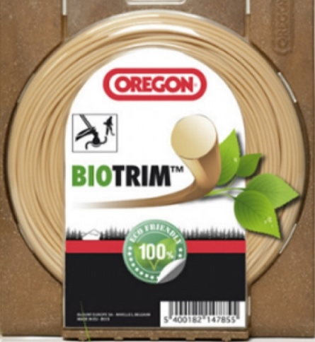  / 3,0*15 OR BIOTRIM