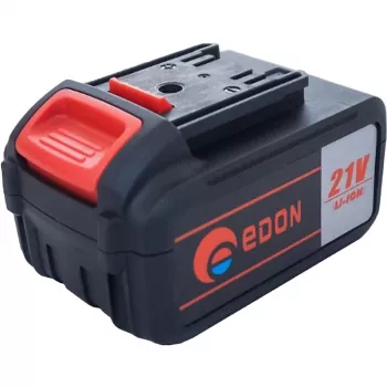  21V 3A/ EDON LIO-3.0 