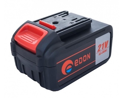  21V 2 A/ EDON LIO-2.0 