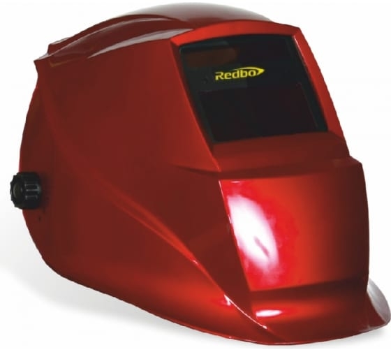    REDBO RB-9000-5