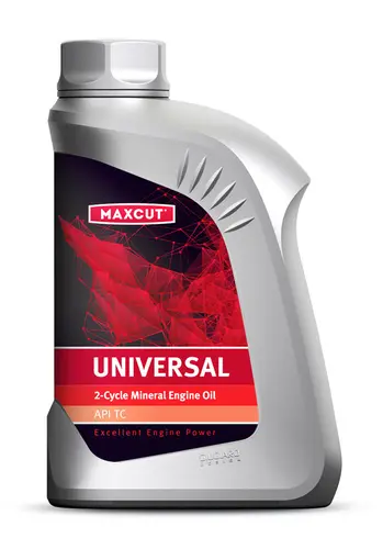   2   1  MAXCUT UNIVER